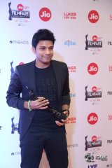 Filmfare Awards 2017